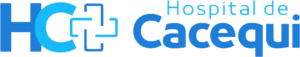 Hospital de Cacequi